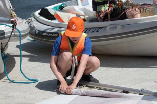 Canon EOS 7D_20190714_125210_r